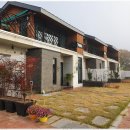 초록마을펜션 이미지