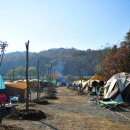 하마캠핑장 이미지