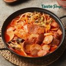 솜씨협동조합