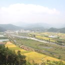 주천면복지회관 이미지