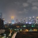 🛎 방콕 신돈 캠핀스키 호텔 솔직 후기(조식,수영장,애프터눈티, 피트니스)