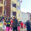 이목농장 이미지