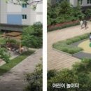 명지한신휴플러스작은도서관 네이버블로그