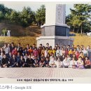 1991년 이미지