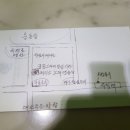 번개노래연습장 이미지