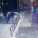 장난가게