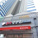 지에스(GS)25 남양주알프하임 이미지