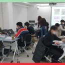 SNS홍보전략 이미지