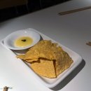 꼬치마요 여수 웅천점 6호점 분위기 좋은 이자카야 술집
