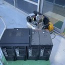 매드PC방 이미지