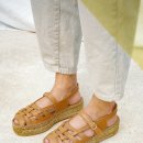 더블유맨션