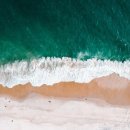 SUN행정사사무소 이미지