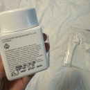 명인세탁 | [리뷰] 라버리 세탁세제, 얼룩제거제 사용후기 (춈미 라버리 마지막 구매)