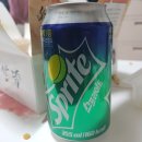 쌀쌀맞은닭서울역점 | 용산 치킨 배달 쌀쌀맞은닭 서울역점 / 깨끗한 기름으로 튀긴 쌀닭 JMT!