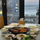 송정코다리 이미지