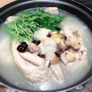 부자식당 네이버블로그