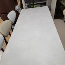 북면346 | 창원포레힐스데시앙 예쁜 가구로 입주완료!