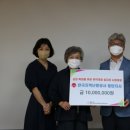 한국지역난방공사 동탄지사 이미지