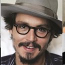 안경기업 진접점 이미지