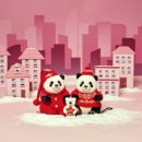 베어베이글 - 전주시 덕진구 송천1길 9-15 | 베어베이글