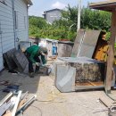 진영농원 이미지