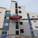 캐빈모텔 이미지