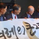 용산고등학교 이미지