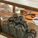 안다로미 | 양산 두쫀쿠 맛집 두바이쫀든쿠키 예약 구매 후기 및 보관방법, 물금 카페 안다로미