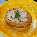 알찬분식 | [제천 맛집] 귀엽고 알찬 시청근처 분식 맛집, '병아리김밥' 내돈내산 솔직 후기! (김밥/유부초밥...