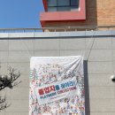 연이팔레트 | 만남은 쉽고 ~ 이별은 어려워~