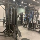 220pt 네이버블로그