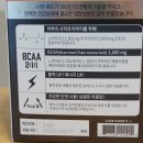 그로벌유통