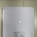 앳플리 T3 디지털 LED 체중계