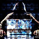 한미세탁 이미지