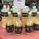 금산인삼국제시장 이미지