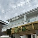 향수식당 | 수원 행궁동 향수공방 가성비 추천 묘드 원데이클래스 후기