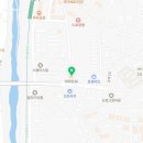 이마트24 파주야당점 이미지