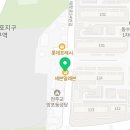 세븐일레븐수원영통자이점 이미지