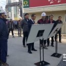마산회원구 ⓒ-1 이미지