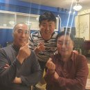 문화스튜디오 이미지