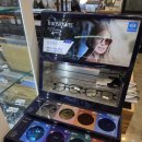 청운안경 | 도화역 안경 최신식 기기 다양한 종류 안경진정성 도화점