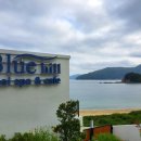 윤들펜션 이미지