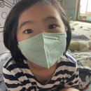 스바고 | 숨쉬기 쉬운 마스크 스바고 알도마스크 솔직후기:))