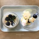 모노반 이미지