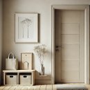 정리수납 홈스타일링_수납정리 & 홈케어 이미지