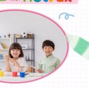 세종미술교습소 - 광명시 도덕공원로 17 | 세종미술교습소