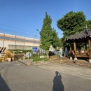 송천마을회관 이미지