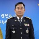 바른말기획