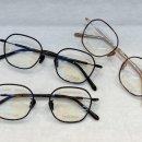 안경,진정성 송도점 이미지