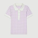 러블리루비 이미지